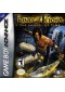 PRINCE OF PERSIA THE SANDS OF TIME  (USAGÉ)