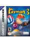 RAYMAN 3  (USAGÉ)