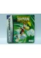 RAYMAN ADVANCE  (USAGÉ)