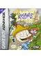 RUGRATS  (USAGÉ)