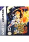 SHAMAN KING 2 MASTER SPIRITS  (USAGÉ)