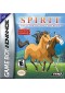 SPIRIT STALLION OF THE CIMARON  (USAGÉ)