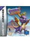 SPYRO 2 SEASON OF FLAME  (USAGÉ)