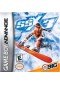 SSX 3  (USAGÉ)