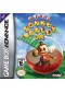 SUPER MONKEY BALL JR.  (USAGÉ)