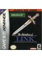 THE LEGEND OF ZELDA II: THE ADVENTURE OF LINK  (USAGÉ)