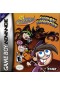 THE FAIRLY OLD PARENTS SHADOW SHOWDOWN (USAGÉ) THE FAIRLY OLD PARENTS SHADOW SHOWDOWN (USAGÉ)