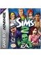THE SIMS 2  (USAGÉ)