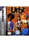 THE URBZ SIMS IN THE CITY  (USAGÉ)