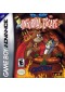 TOM AND JERRY IN INFURNAL ESCAPE (USAGÉ) TOM AND JERRY IN INFURNAL ESCAPE (USAGÉ)