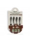 4 PLAYER GAME LINK CABLE  (USAGÉ)