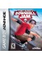 TONY HAWKS DOWNHILL JAM  (USAGÉ)