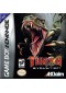 TUROK EVOLUTION (USAGÉ) TUROK EVOLUTION (USAGÉ)