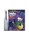 VEGGIETALES LARRY BOY AND THE BAD APPLE  (USAGÉ)