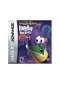 VEGGIETALES LARRY BOY AND THE BAD APPLE  (USAGÉ)