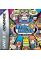 WARIO WARE, INC.  (USAGÉ)