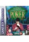 WORLD CHAMPIONSHIP POKER  (USAGÉ)