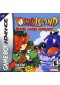 SUPER MARIO ADVANCE 3 YOSHI'S ISLAND  (USAGÉ)