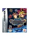 YU-GI-OH! DUNGEON DICE MONSTERS  (USAGÉ)