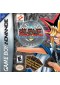 YU-GI-OH! THE ETHERNAL DUELIST SOUL  (USAGÉ)