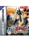 YU-GI-OH! THE SACRED CARDS  (USAGÉ)
