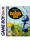 A BUGS LIFE  (USAGÉ)