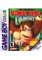 DONKEY KONG COUNTRY  (USAGÉ)