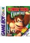 DONKEY KONG COUNTRY (USAGÉ) DONKEY KONG COUNTRY (USAGÉ)