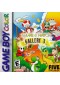 GAME & WATCH GALLERY 3  (USAGÉ)
