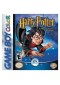 HARRY POTTER  (USAGÉ)