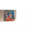 LOONEY TUNES CARROT CRAZY  (USAGÉ)