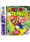 MARIO TENNIS  (USAGÉ)
