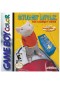 STUART LITTLE THE JOURNEY HOME (USAGÉ) STUART LITTLE THE JOURNEY HOME (USAGÉ)