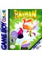 RAYMAN  (USAGÉ)