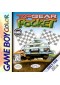 TOPGEAR POCKET  (USAGÉ)