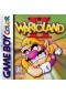WARIO LAND 2 (USAGÉ) WARIO LAND 2 (USAGÉ)