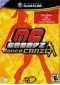MC GROOVZ DANCE CRAZE  (USAGÉ)
