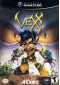 VEXX (USAGÉ) VEXX (USAGÉ)