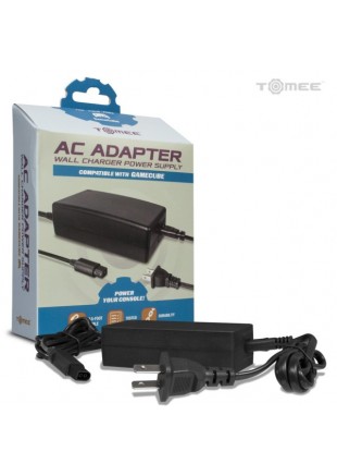 AC ADAPTER GC  (NEUF)