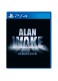 ALAN WAKE REMASTERED  (USAGÉ)