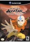 AVATAR THE LAST AIRBENDER  (USAGÉ)