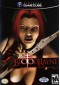 BLOODRAYNE  (USAGÉ)