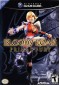 BLOODY ROAR PRIMAL FURY  (USAGÉ)