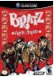 BRATZ ROCK ANGELZ  (USAGÉ)