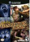 CABELA'S DANGEROUS HUNTS 2 (USAGÉ) CABELA'S DANGEROUS HUNTS 2 (USAGÉ)
