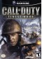 CALL OF DUTY FINEST HOUR  (USAGÉ)