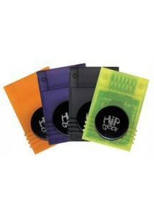 CARTE MEMOIRE 16 MB HIP GEAR (USAGÉ) CARTE MEMOIRE 16 MB HIP GEAR (USAGÉ)