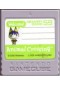 CARTE MÉMOIRE  59 BLOCK ANIMAL CROSSING  (USAGÉ)