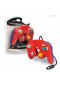 CONTROLLER CIRKA ROUGE ET BLEU  (NEUF)