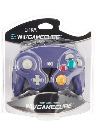 CONTROLLER CIRKA MAUVE  (NEUF)